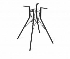 Стол обеденный SHT-TU34-P в Лесном - lesnoy.mebel24.online | фото 2