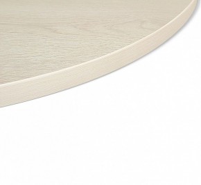 Стол обеденный SHT-TU43/TT в Лесном - lesnoy.mebel24.online | фото 4