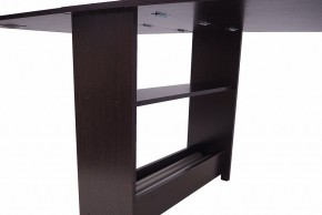 Стол обеденный СП-04м в Лесном - lesnoy.mebel24.online | фото 2