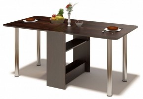 Стол обеденный СП-04м в Лесном - lesnoy.mebel24.online | фото 3