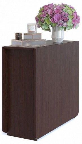 Стол обеденный СП-04м в Лесном - lesnoy.mebel24.online | фото 4