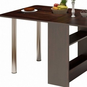 Стол обеденный СП-04м.1 в Лесном - lesnoy.mebel24.online | фото