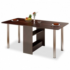 Стол обеденный СП-04м.1 в Лесном - lesnoy.mebel24.online | фото 2