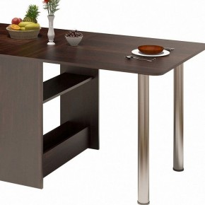 Стол обеденный СП-04м.1 в Лесном - lesnoy.mebel24.online | фото 3
