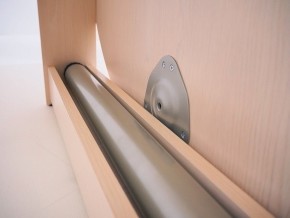 Стол обеденный СП-12 в Лесном - lesnoy.mebel24.online | фото 3