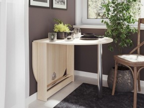 Стол обеденный СП-12 в Лесном - lesnoy.mebel24.online | фото 5