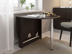 Стол обеденный СП-12 в Лесном - lesnoy.mebel24.online | фото 4