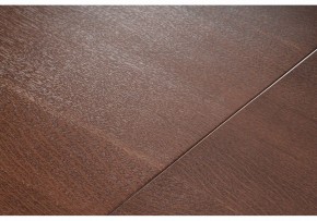 Стол обеденный Сугили в Лесном - lesnoy.mebel24.online | фото