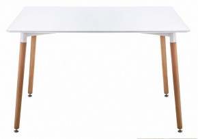 Стол обеденный Table 110 в Лесном - lesnoy.mebel24.online | фото 3