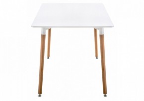 Стол обеденный Table 110 в Лесном - lesnoy.mebel24.online | фото 4