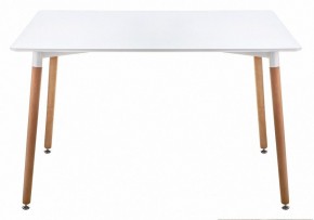 Стол обеденный Table 120 в Лесном - lesnoy.mebel24.online | фото 3