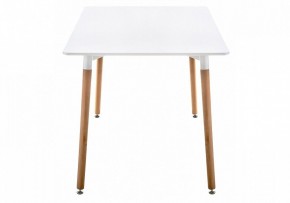 Стол обеденный Table 120 в Лесном - lesnoy.mebel24.online | фото 4