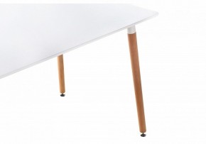 Стол обеденный Table 120 в Лесном - lesnoy.mebel24.online | фото 5