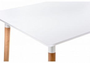 Стол обеденный Table 120 в Лесном - lesnoy.mebel24.online | фото 6