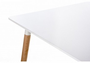 Стол обеденный Table 120 в Лесном - lesnoy.mebel24.online | фото 7