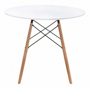 Стол обеденный Table в Лесном - lesnoy.mebel24.online | фото 3