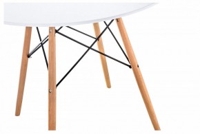 Стол обеденный Table в Лесном - lesnoy.mebel24.online | фото 7