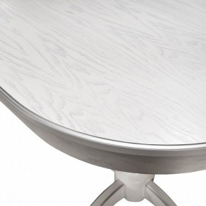 Стол обеденный Тарун 3 в Лесном - lesnoy.mebel24.online | фото 3