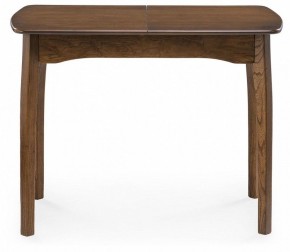 Стол обеденный Терзот в Лесном - lesnoy.mebel24.online | фото 2