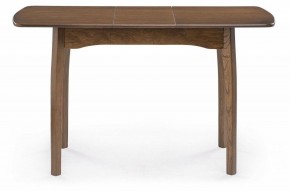 Стол обеденный Терзот в Лесном - lesnoy.mebel24.online | фото 3