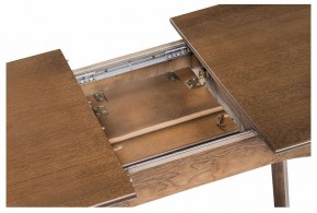 Стол обеденный Терзот в Лесном - lesnoy.mebel24.online | фото 6