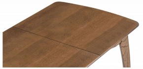 Стол обеденный Терзот в Лесном - lesnoy.mebel24.online | фото 8