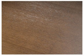 Стол обеденный Терзот в Лесном - lesnoy.mebel24.online | фото 9