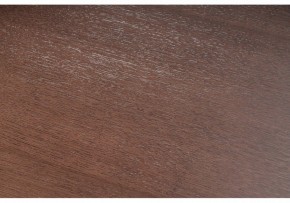 Стол обеденный Терзот в Лесном - lesnoy.mebel24.online | фото