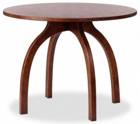 Стол обеденный Thonet (mod.T9108) в Лесном - lesnoy.mebel24.online | фото
