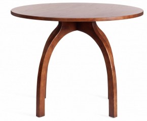 Стол обеденный Thonet (mod.T9108) в Лесном - lesnoy.mebel24.online | фото 2
