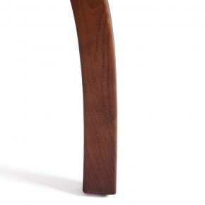 Стол обеденный Thonet (mod.T9108) в Лесном - lesnoy.mebel24.online | фото 3