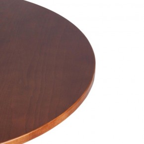 Стол обеденный Thonet (mod.T9108) в Лесном - lesnoy.mebel24.online | фото 4