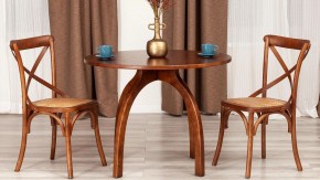 Стол обеденный Thonet (mod.T9108) в Лесном - lesnoy.mebel24.online | фото 5