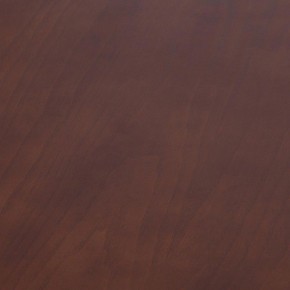 Стол обеденный Thonet (mod.T9108) в Лесном - lesnoy.mebel24.online | фото 6