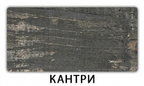 Стол обеденный Трилогия пластик Таксус в Лесном - lesnoy.mebel24.online | фото 8
