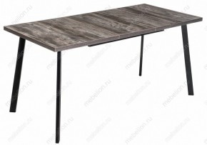 Стол обеденный Цефей в Лесном - lesnoy.mebel24.online | фото 2