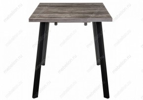 Стол обеденный Цефей в Лесном - lesnoy.mebel24.online | фото 3