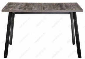 Стол обеденный Цефей в Лесном - lesnoy.mebel24.online | фото 4