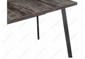 Стол обеденный Цефей в Лесном - lesnoy.mebel24.online | фото 5