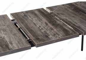 Стол обеденный Цефей в Лесном - lesnoy.mebel24.online | фото 6