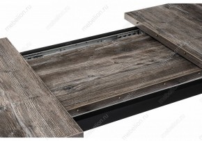 Стол обеденный Цефей в Лесном - lesnoy.mebel24.online | фото 7