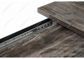 Стол обеденный Цефей в Лесном - lesnoy.mebel24.online | фото 8
