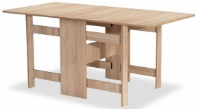 Стол обеденный Йентель в Лесном - lesnoy.mebel24.online | фото