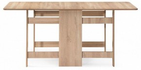 Стол обеденный Йентель в Лесном - lesnoy.mebel24.online | фото 2