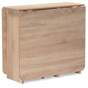 Стол обеденный Йентель в Лесном - lesnoy.mebel24.online | фото 3