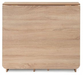 Стол обеденный Йентель в Лесном - lesnoy.mebel24.online | фото 5