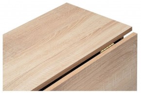 Стол обеденный Йентель в Лесном - lesnoy.mebel24.online | фото 6