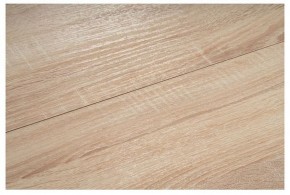 Стол обеденный Йентель в Лесном - lesnoy.mebel24.online | фото 7