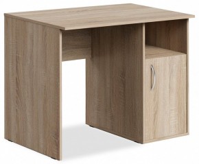 Стол офисный COMP CD.1059 в Лесном - lesnoy.mebel24.online | фото