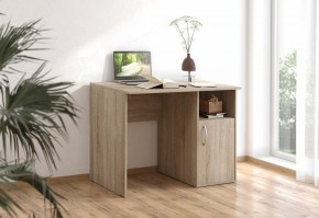Стол офисный COMP CD.1059 в Лесном - lesnoy.mebel24.online | фото 2